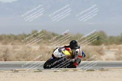 media/May-24-2025-TrackXperience (Sat) [[1cecf32909]]/Level 2/Session 6 (Turn 15 Pans)/